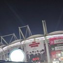 조아존 PC방 | 이미 두달이나 지났지만 올려보는 BTS WORLD TOUR 'ARIRANG' in Goyang 후기