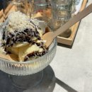 A+한우고기 | 봉곡동한우 맛집 “설화” 설화A세트 육회 후기