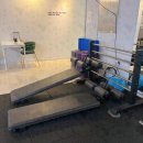 라인제작소 헬스 PT 옥길점 | 운동의 즐거움을 되찾게 해준 라인제작소 헬스 PT 옥길점 후기