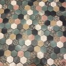 삼환축산해운대직영점 이미지