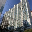 덕풍초등학교 이미지