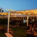 캠파제주 이미지