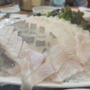 탐나종합어시장 방학역점 이미지