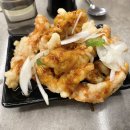 성신여대 가성비 맛집 추천! 짬뽕선수에서 맛보는 짜장면 4,900원 내돈내산 후기