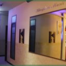 하나노래연습장 이미지