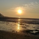 세븐일레븐 영흥로드점 이미지