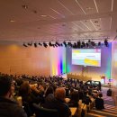 아이리움 이미지