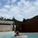 하이브 빌리지(HIVE VILLAGE) | 남양주 프라이빗 풀빌라 아이랑 가기 좋은 하이브빌리지, 리얼 찐리뷰( 사진 많음)