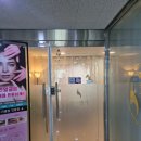 금손명가 이미지
