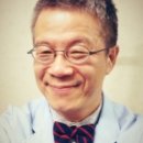 세기메디칼 이미지