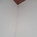 신한아파트 이미지