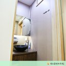 데오플란트치과의원 이미지