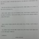 라비돌