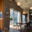 모치플레지르 이미지