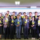 이엔에스코리아(E&S코리아) 이미지