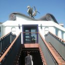 봉황다방 이미지