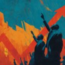 한화솔루션(주)갤러리아진주점 | 천일고속, 한화갤러리아, 동양고속, DYP, 한화갤러리아우 주가 상한가 이유