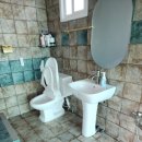 물음표 펜션 이미지