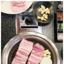 삼산농장 이미지