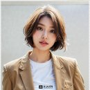 부평시장역 | 부평 미용실, 리안헤어 부평시장역점 다녀온 후기