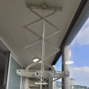 정관휴먼시아1단지 이미지