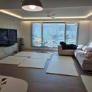 남구-039 이미지