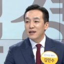주식회사비엠씨 이미지