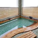 중일목욕탕 이미지