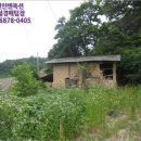 월전리고지절경로당 | [안동시토지(대지) 법원경매] 안동시 북후면 월전리 시세,매매,급매,전세