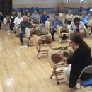 성산면복지회관 이미지