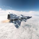 인도네시아, Kizilelma UCAV 12기 + 36기 도입 계약 체결 이미지