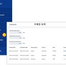 비지애드 이미지