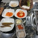[강원 태백시] 태백 황지동 맛집 ‘태백한우실비’ 후기