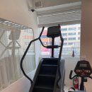 웨이크짐 이미지