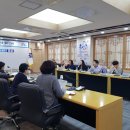 기술경영지원협동조합