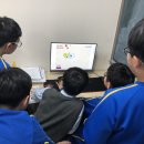 글로벌컴퓨터학원