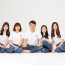 스튜디고