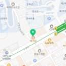 대연힐정신건강의학과의원 이미지