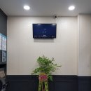 엘림빨래방 이미지