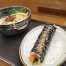 수유리우동 풍산점 이미지