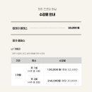 미술 드로잉 이미지