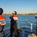 연평보건지소 이미지