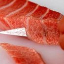 참치어화 - 유성구 북유성대로 219 | 참치어화