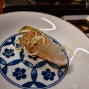 (주)소담횟집 | {청라커넬웨이술집} 이야기식당 소담, 숙성회와 혼술하기 좋은 곳