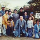 광덕1로10 이미지