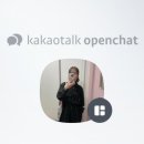 헤라뷰티 - 경주시 비화동길 9-16 | 헤라뷰티
