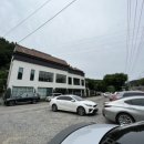 목현동 247-2 이미지