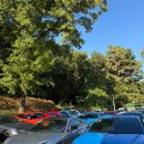 스피드웨이 | 토요타 레이싱클래스 스피드웨이 서킷 주행 체험 후기