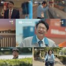 전자 이미지