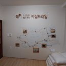 1915지오 네이버블로그